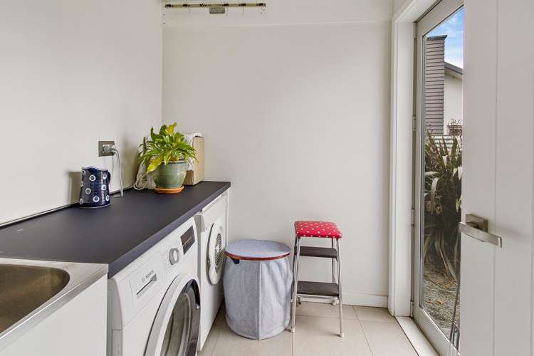 20c Factory Road Temuka_12