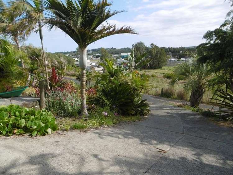 66 Hokianga Road Dargaville_17