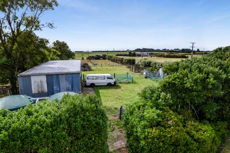 14 Normanby Road Normanby_31