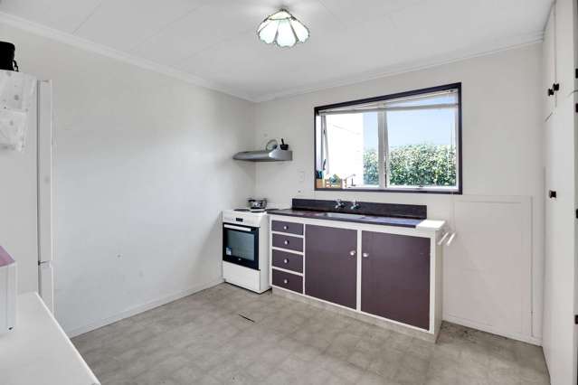 2/35 Parlane Street Addington_4