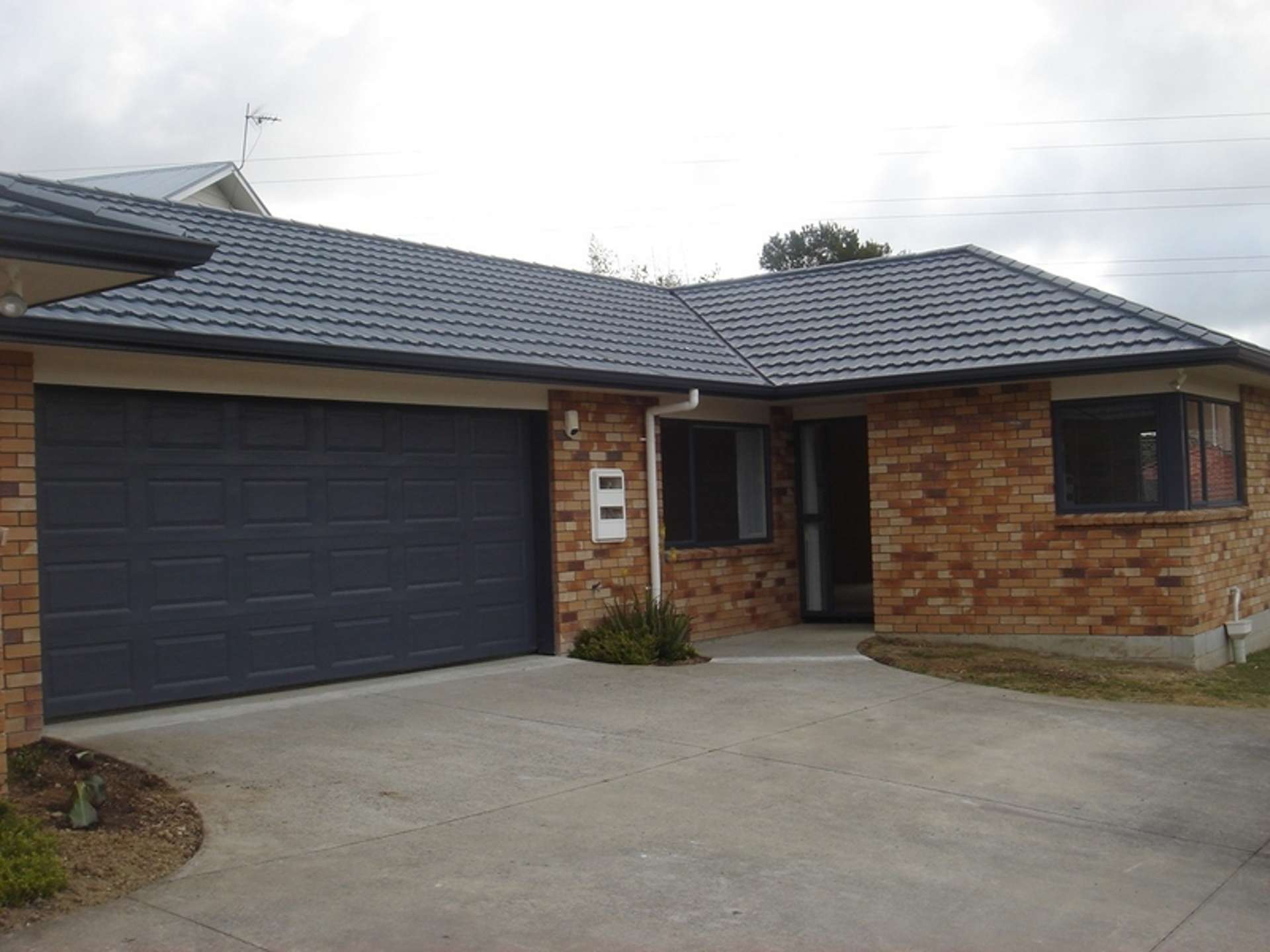 61 De Havilland Drive Goodwood Heights_0