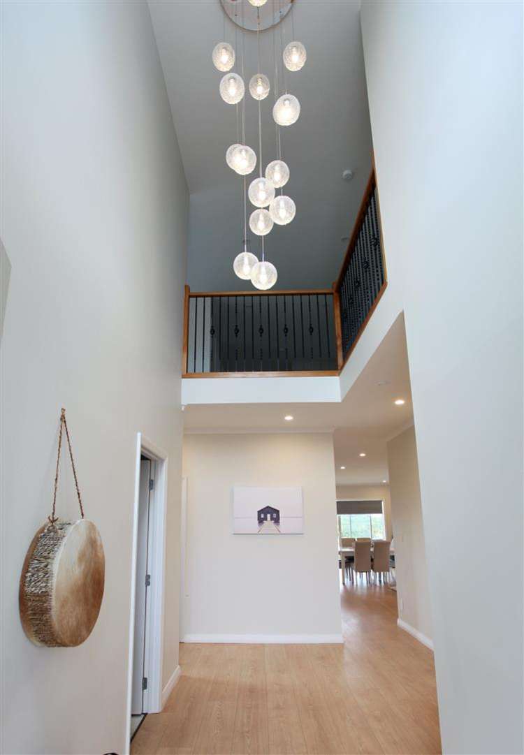 61 Bayvista Drive Karaka_6