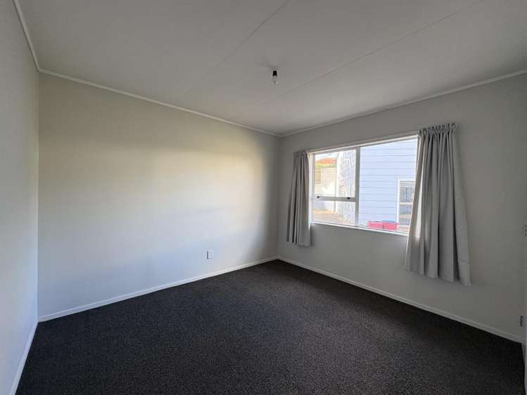 47 Old Onerahi Road 11614_11