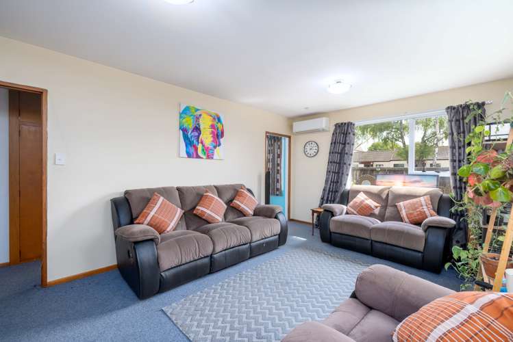 1/158 Stanmore Road Linwood_5