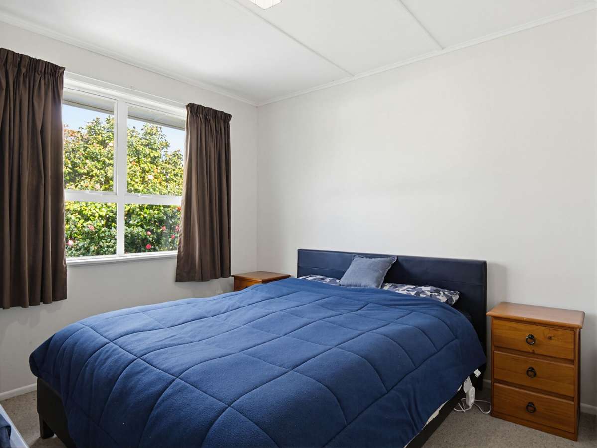 32c Beach Street_4