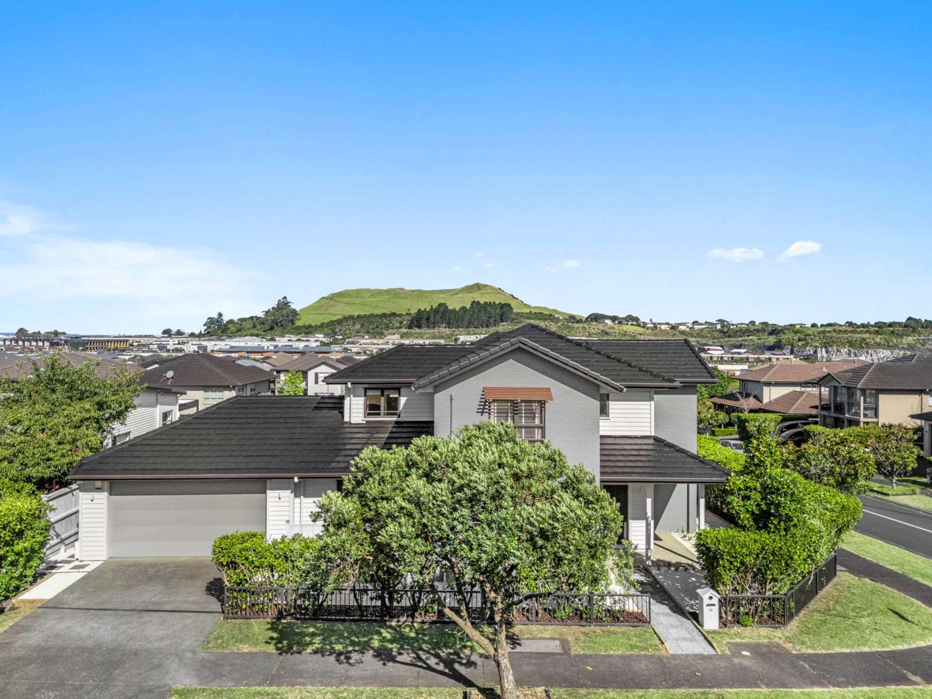 56 Barbarich Drive Stonefields_0