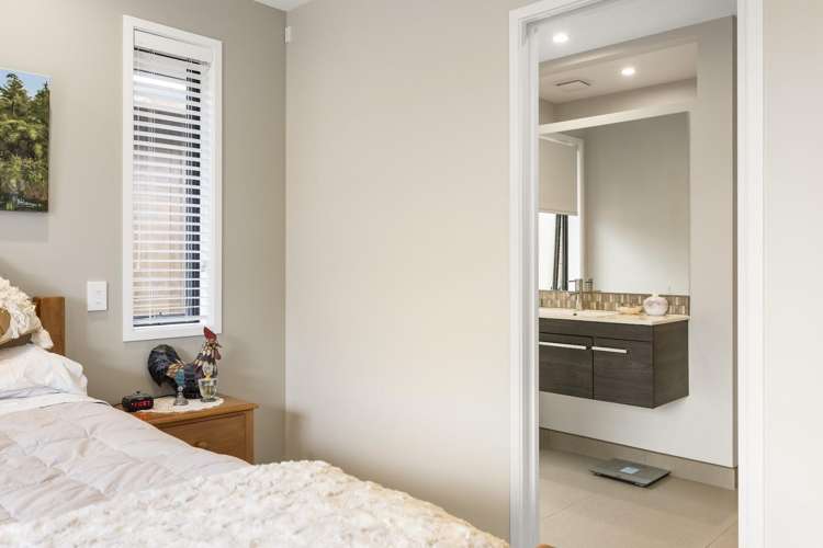 107 Mortlake Heights Pyes Pa_19