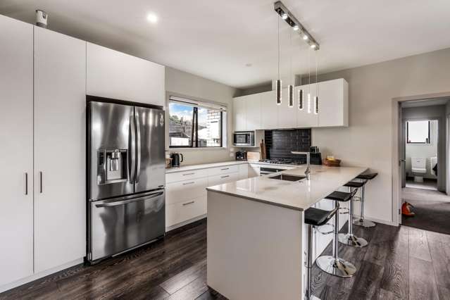 29 Matau Close Te Kauwhata_2