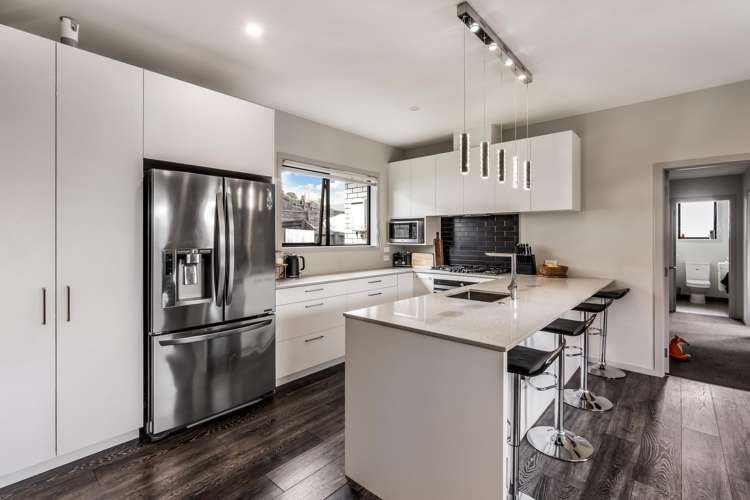 29 Matau Close Te Kauwhata_2