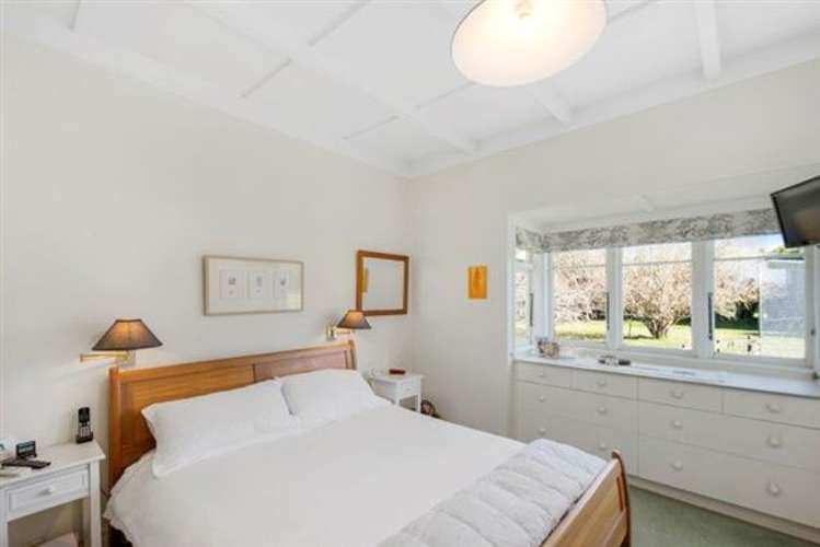 48 Donalds Road Upper Plain_7