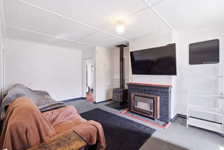32 Duigan Street Gonville_6