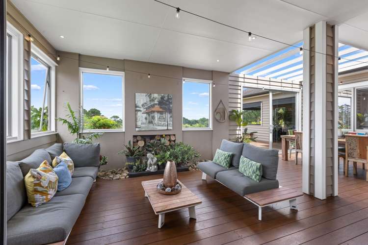 117A Potter Road Coatesville_14