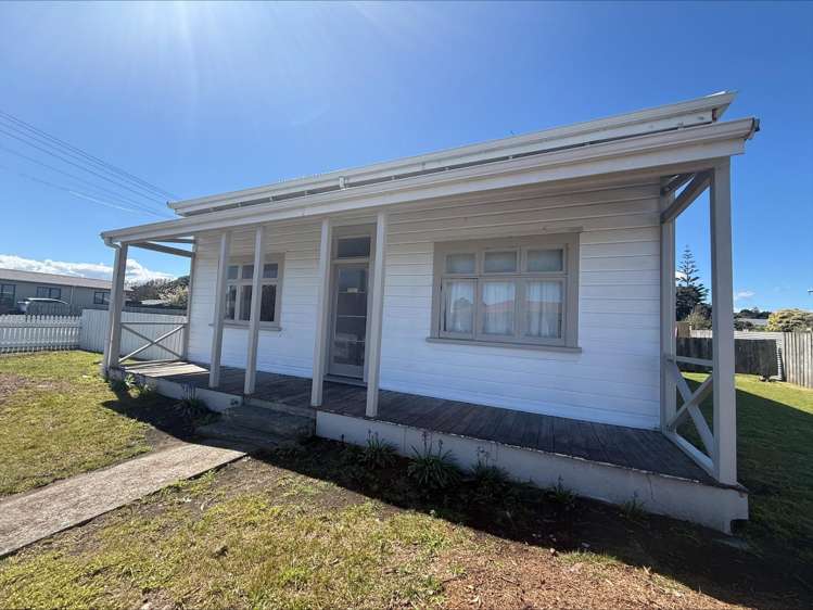  18 Cornfoot Street_0