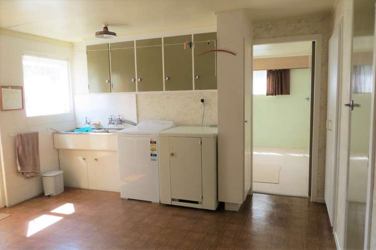 2 Herbert Street Te Aroha_22