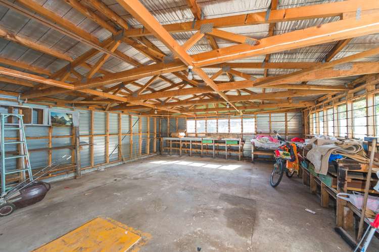2 Matarawa Street Wanganui East_16