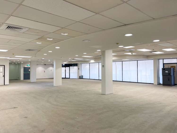 Aylesbury Street Pakuranga_4