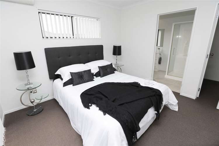 64 Horsham Downs Road Rototuna North_15