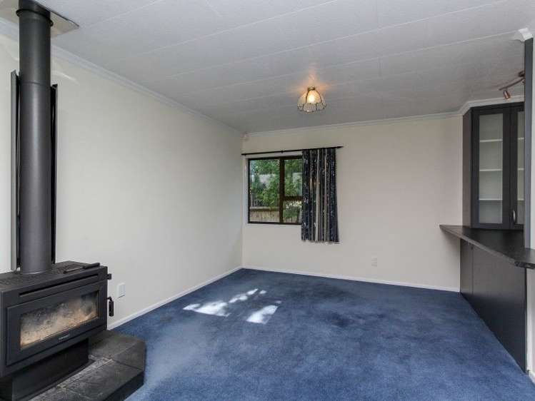 83b Princess Street Waitara_12