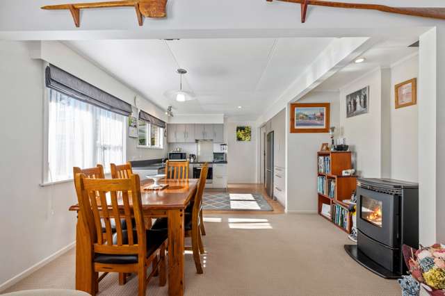 31 Hall Crescent Taumarunui_2