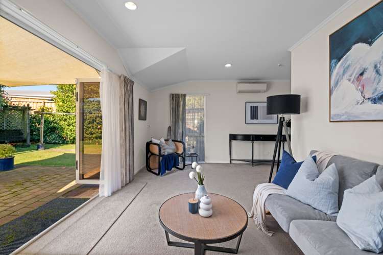 4 Hermes Place Westbrook_19