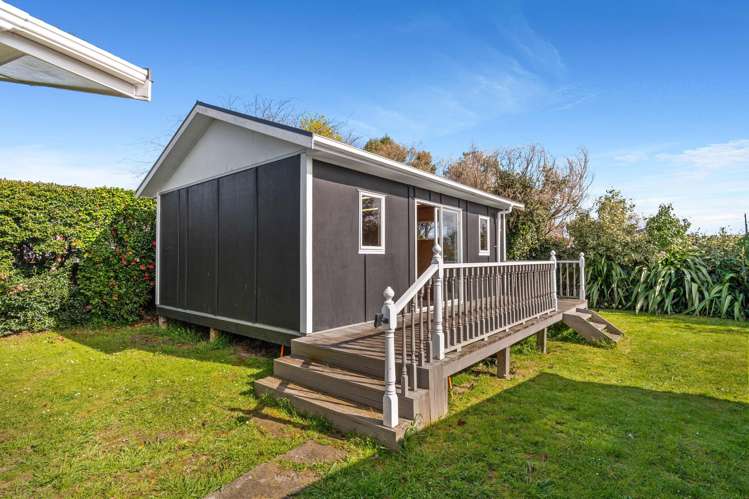 32 Daniell Street Solway_14