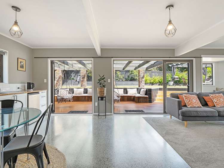 20 The Glebe Coastlands_17