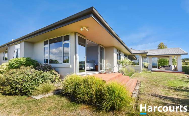 69 Chaytor Road Mapua_10