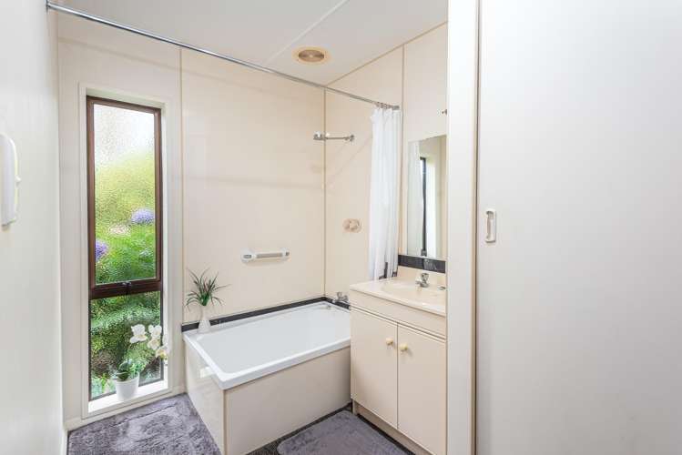 155 West Belt Rangiora_12