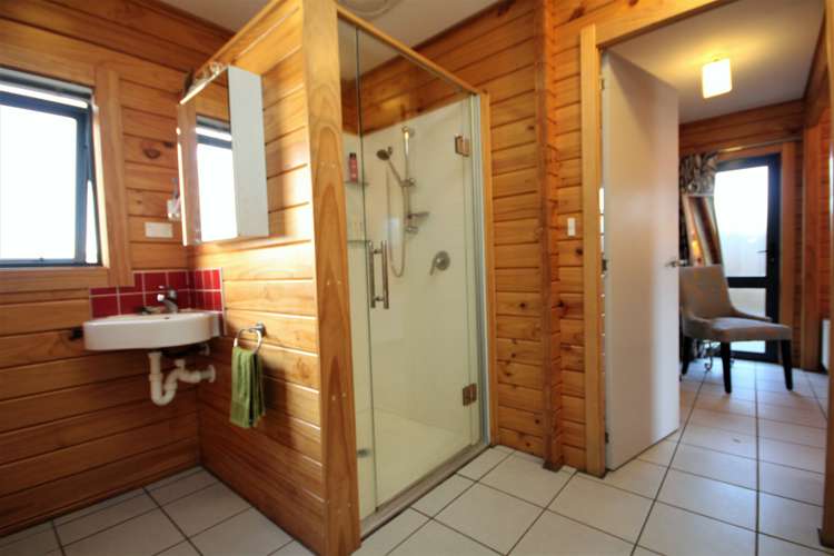 5 Clifton Street Little River_14