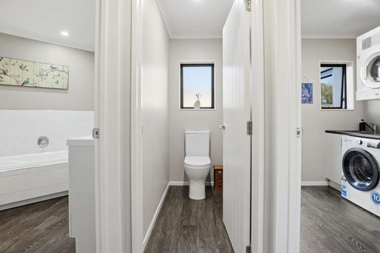 3 & 5 Tonga Street Te Kuiti_45