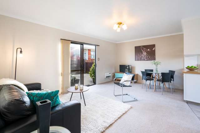 17c Prince Albert Road Saint Kilda_2