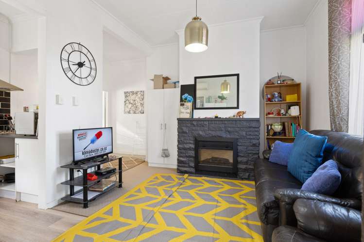 53A-B Arapuni Street Putaruru_12