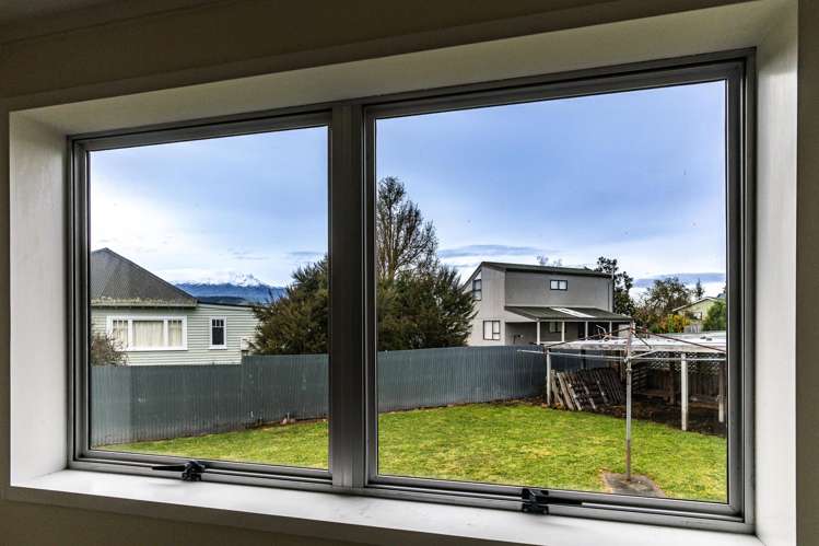 11 Karamu Place Ohakune_14