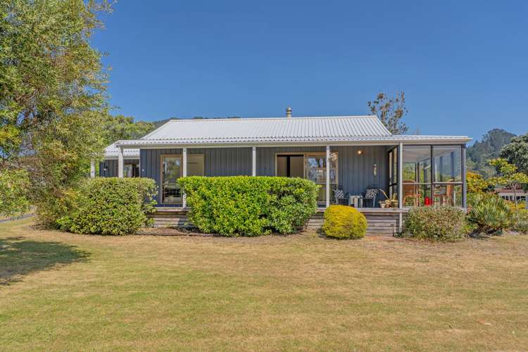 21 Jubilee Drive Pauanui_0