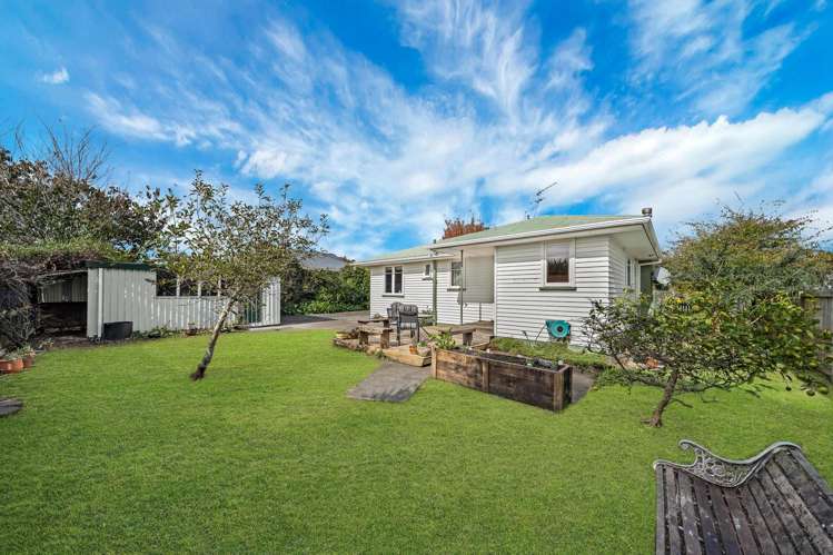 4 Gibson Road Tuakau_14