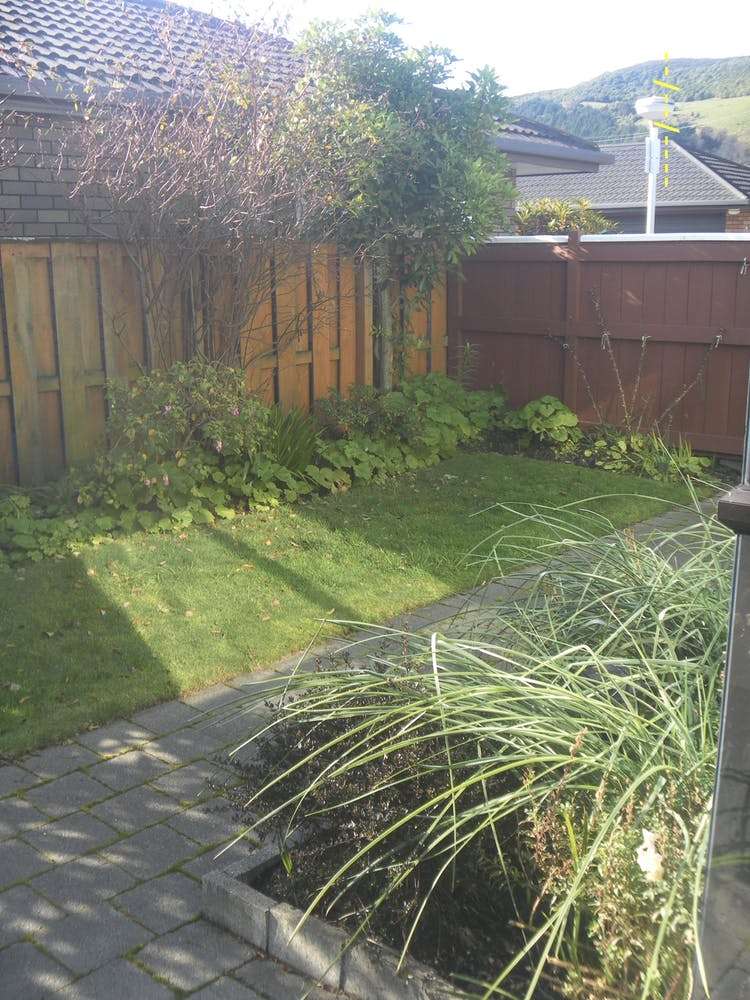 4 De Cesare Way The Wood_10