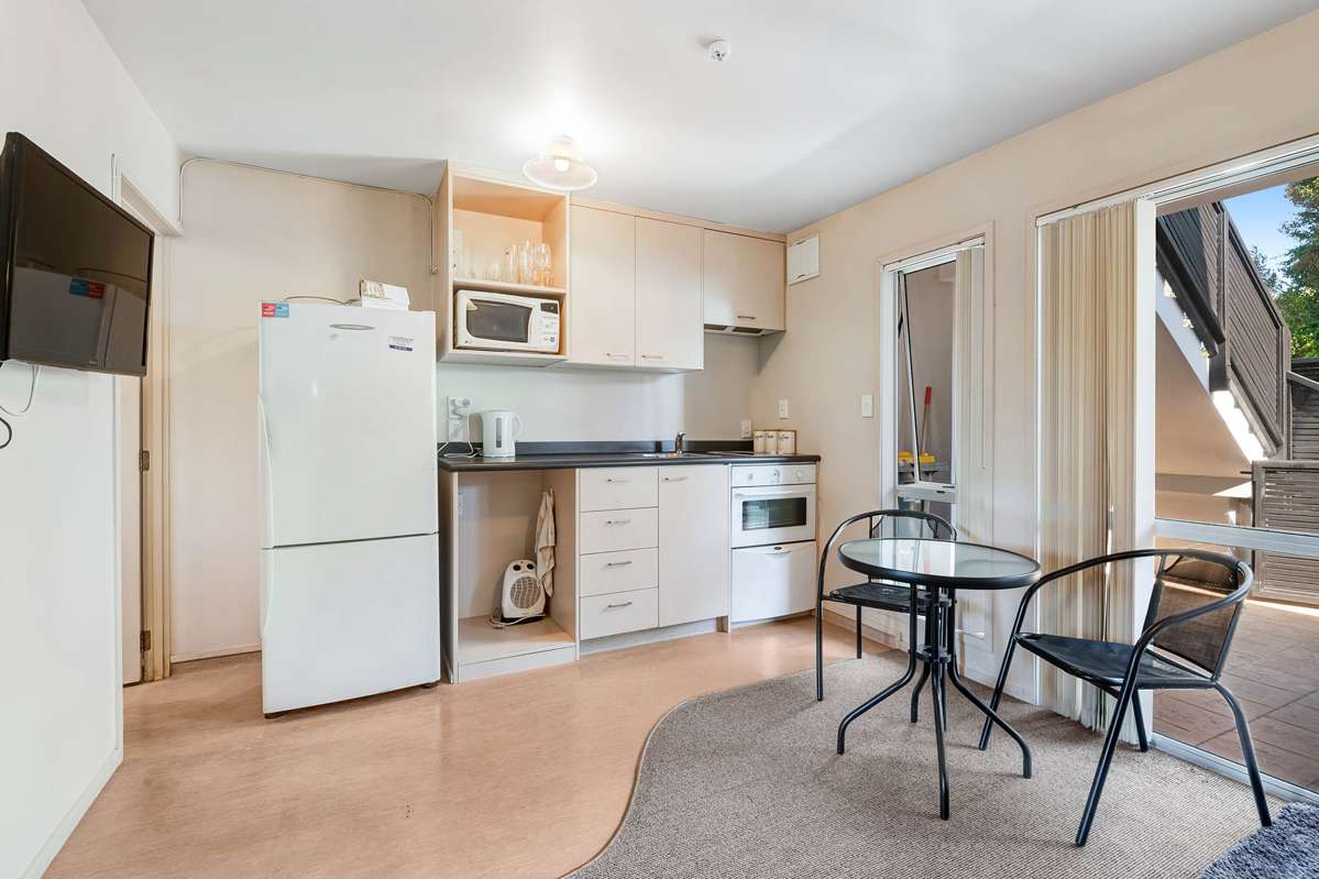 2/416 Hibiscus Coast Highway_2