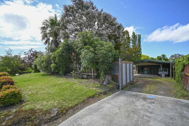 17C Lucknow Road Havelock North_1