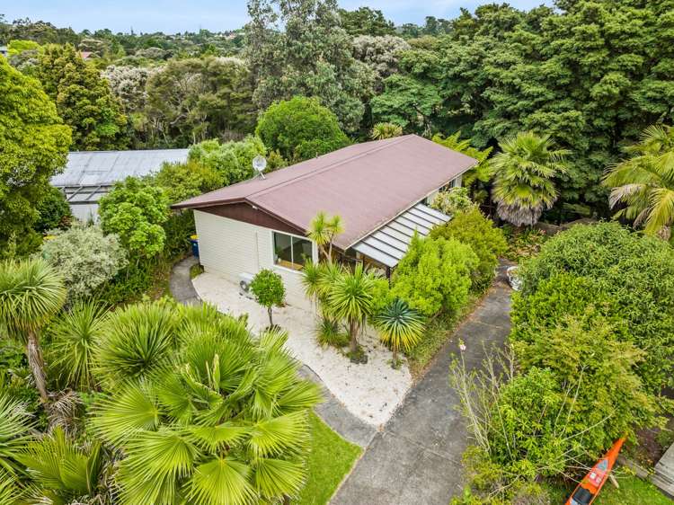 35 Ridgewood Crescent Birkenhead_6