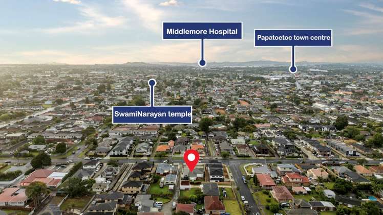 31 Allenby Road Papatoetoe_23