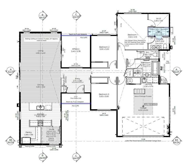 Lot 4/185 Cavendish Road_1