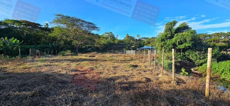 Address withheld Savusavu_25