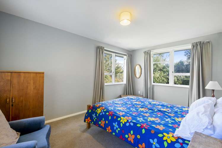 17 Torquay Terrace Hanmer Springs_12