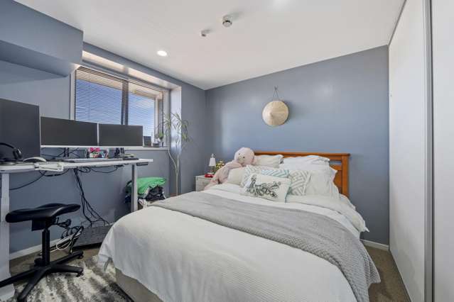 1M/21 St Jude Street Avondale_1