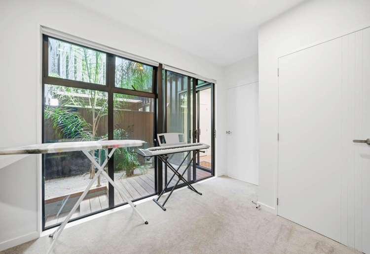 2B Longshore Drive Long Bay_6