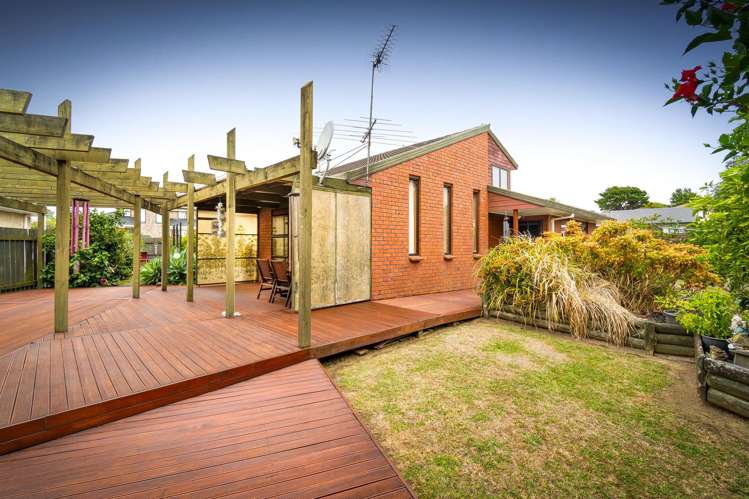 139 Motatau Road Papatoetoe_17