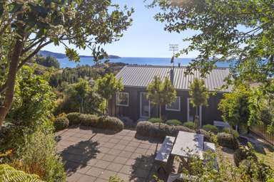 117 Kaiteriteri-Sandy Bay Road_2