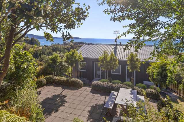 117 Kaiteriteri-Sandy Bay Road Kaiteriteri_3