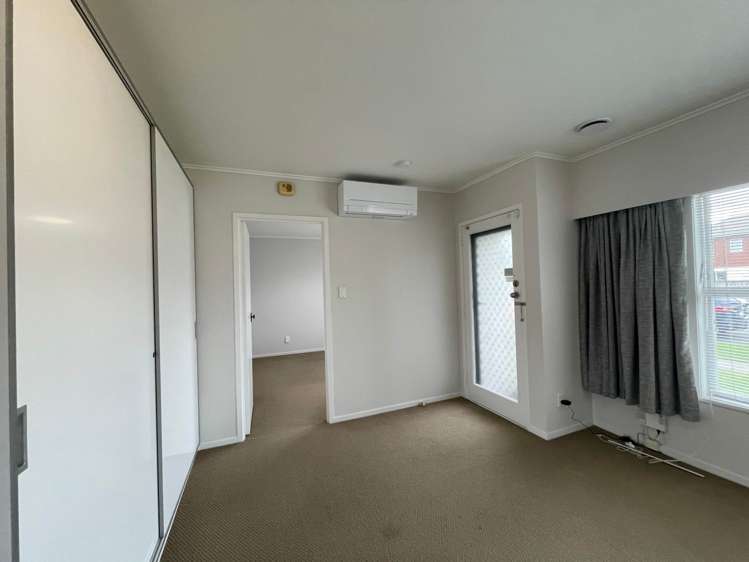 40 Inverness Road Browns Bay_13
