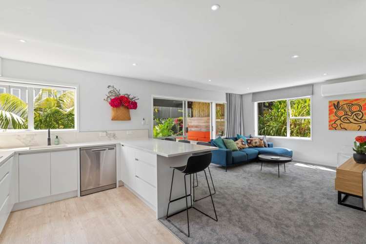 2/73b Rukutai Street Orakei_3